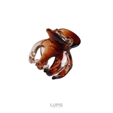 グラデーションプチヘアクリップ【小ぶり】 | LUPIS | 詳細画像6 