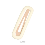 マットカラーオーバルぱっちんヘアピン【ヘアアクセサリー】 | LUPIS | 詳細画像6 