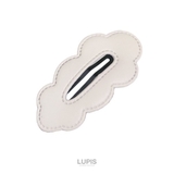 もくもくぱっちんヘアピン | LUPIS | 詳細画像5 
