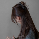 マットカラーバナナクリップ | LUPIS | 詳細画像6 