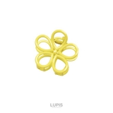 ミニフラワーバンスクリップ | LUPIS | 詳細画像5 