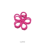 ミニフラワーバンスクリップ | LUPIS | 詳細画像10 