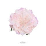フラワーコサージュヘアクリップ | LUPIS | 詳細画像2 