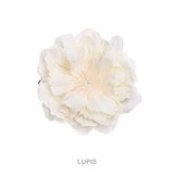 フラワーコサージュヘアクリップ | LUPIS | 詳細画像3 