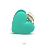 ビビットカラーハートヘアクリップ | LUPIS | 詳細画像11