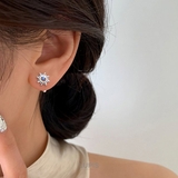 ソレイユピアス | LUPIS | 詳細画像4