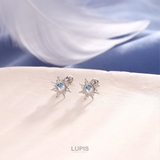 ソレイユピアス | LUPIS | 詳細画像6