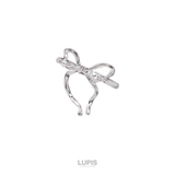 リボンモチーフリング | LUPIS | 詳細画像7