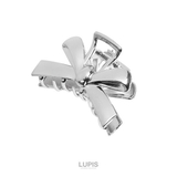 メタルリボンミニバンスクリップ | LUPIS | 詳細画像2 