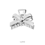 メタルリボンミニバンスクリップ | LUPIS | 詳細画像3 