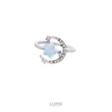 ムーン×スターリング | LUPIS | 詳細画像5 