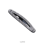 キラキラパヴェぱっちんヘアピン | LUPIS | 詳細画像2 