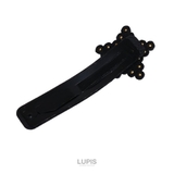 パヴェスターぱっちんヘアピン | LUPIS | 詳細画像3 