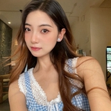 【S925ポスト】ワンポイントフラワーピアス | LUPIS | 詳細画像2 