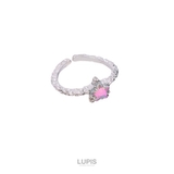 シャイニングスターリング | LUPIS | 詳細画像3 