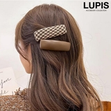 シックぱっちんヘアピン | LUPIS | 詳細画像1 
