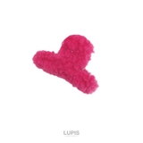ボアミニバンスクリップ | LUPIS | 詳細画像2 