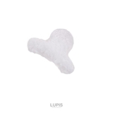 ボアミニバンスクリップ | LUPIS | 詳細画像3 