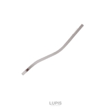 ≪1個入り≫ニュアンスラインアメリカピン | LUPIS | 詳細画像5 