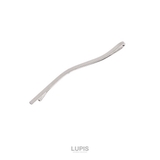 ≪1個入り≫ニュアンスラインアメリカピン | LUPIS | 詳細画像6 