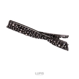 パヴェリボンヘアクリップ | LUPIS | 詳細画像5 