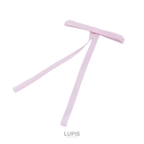 ロングリボンバレッタ | LUPIS | 詳細画像3