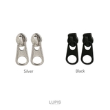 ジップピアス | LUPIS | 詳細画像4