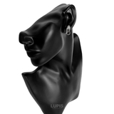 ジップピアス | LUPIS | 詳細画像5