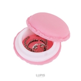 マカロンアクセサリーケース【小さめ 小物入れ】 | LUPIS | 詳細画像4