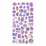 ファンタジーぷくぷくシール | LUPIS | 詳細画像3 