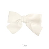 ミニリボンヘアクリップ | LUPIS | 詳細画像3 