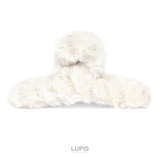ファーバンスクリップ【ヘアアクセサリー】 | LUPIS | 詳細画像4 