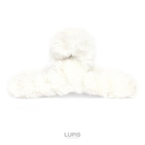 ファーバンスクリップ【ヘアアクセサリー】 | LUPIS | 詳細画像4 
