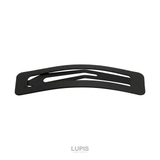 マットカラースクエアぱっちんヘアピン【ヘアアクセサリー】 | LUPIS | 詳細画像6