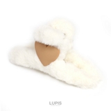 ハートファーバンスクリップ【ヘアアクセサリー】 | LUPIS | 詳細画像12 