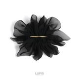 シフォンギャザーバレッタ | LUPIS | 詳細画像10 