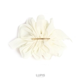 シフォンギャザーバレッタ | LUPIS | 詳細画像12 