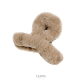 ミニファーバンスクリップ | LUPIS | 詳細画像2 