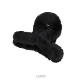 ミニファーバンスクリップ | LUPIS | 詳細画像3 