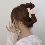 ミニファーバンスクリップ | LUPIS | 詳細画像8 