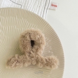 ミニファーバンスクリップ | LUPIS | 詳細画像9 