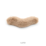 ウェーブラインファーヘアクリップ | LUPIS | 詳細画像3 