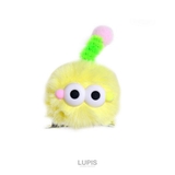 ふわふわモンスターヘアクリップ | LUPIS | 詳細画像6 