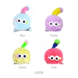 ふわふわモンスターヘアクリップ | LUPIS | 詳細画像8 