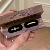 オリエンタルデザインリング | LUPIS | 詳細画像3 