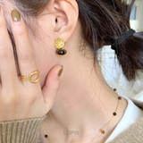 ニュアンスカーブリング | LUPIS | 詳細画像3 