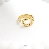 ニュアンスカーブリング | LUPIS | 詳細画像4 