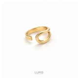 ニュアンスカーブリング | LUPIS | 詳細画像5 