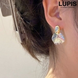 メタルシェルピアス | LUPIS | 詳細画像1 