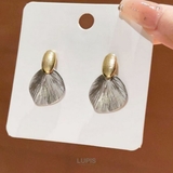 メタルシェルピアス | LUPIS | 詳細画像4 